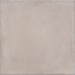 Керамогранит SG1569N Карнаби-стрит беж 20х20