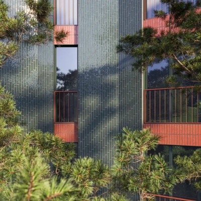 Плитка KM26373 Мажорель белый глянцевый 6x28,5x1