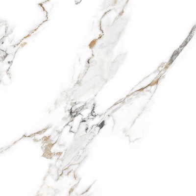 Керамогранит AB1202G Aspire Gold Gloss 600x600