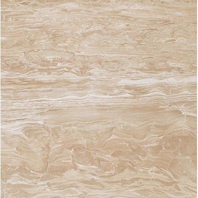 Керамогранит 610010000645 S.M. Woodstone Champagne Rett 60x60