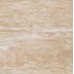 Керамогранит 610010000645 S.M. Woodstone Champagne Rett 60x60