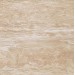 Керамогранит 610010000645 S.M. Woodstone Champagne Rett 60x60
