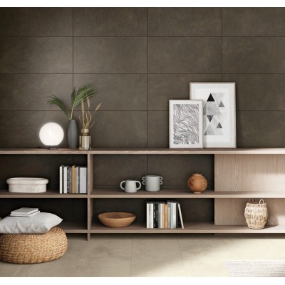 Мозаика 600110000938 Terraviva Мока Мозаика 27,3x36