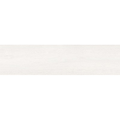 Керамогранит Grant белый 15х60