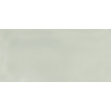 Плитка 16009 Авеллино фисташковый 7.4*15