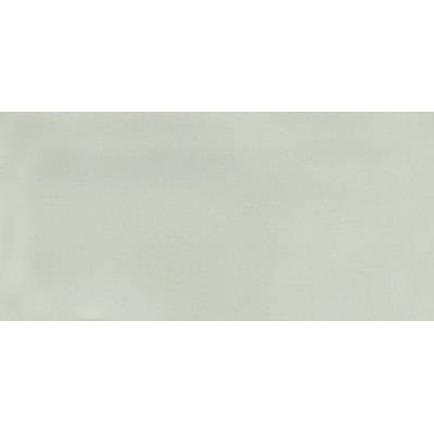 Плитка 16009 Авеллино фисташковый 7.4*15