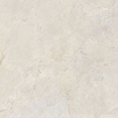 Керамогранит 41742 Haven Bone AS/100x100x0,8/C/R