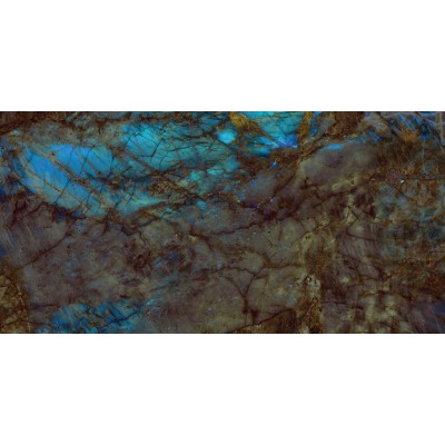 Керамогранит MOGXL5001 Marble Brown полированный 80x160x9