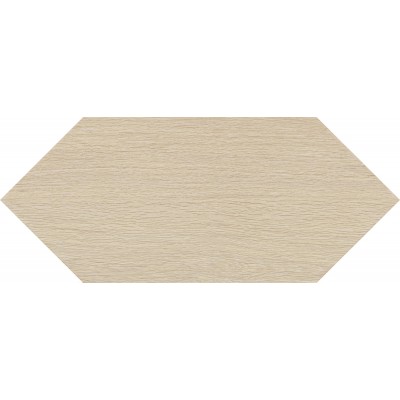 Плитка 35017 Монтиш бежевый матовый 14х34