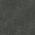 Керамогранит SG1598N Фреджио черный матовый 20x20x8