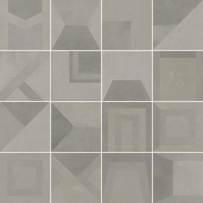 Керамогранит A3OE Venti Boost Mix Cold R10 20x20