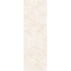 Плитка 581 EMU1BG 581 ERMITAGE LIGHT 29,5х89,5