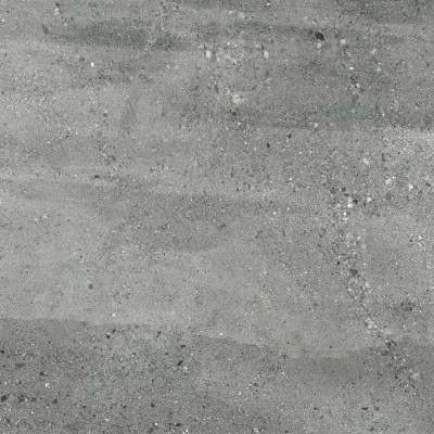 Керамогранит D60207M Romana Marron карвинг 600x600x9.5