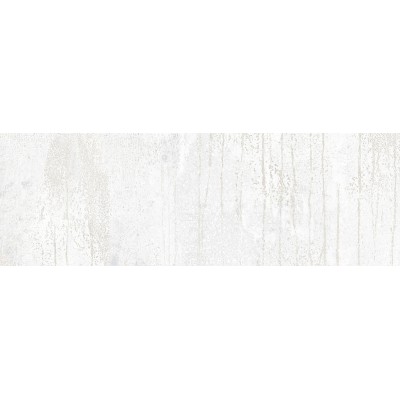 Плитка LP3090B0041R Betone pearl матовый обрезной 30x89,5