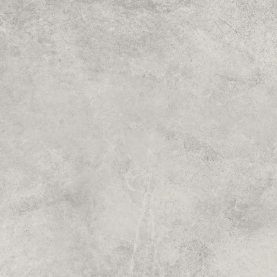 Керамогранит LP6060G0341R Fortezza Perla PRO светло-серый матовый карвинг R10 STR 59.5х59.5