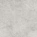 Керамогранит LP6060G0341R Fortezza Perla PRO светло-серый матовый карвинг R10 STR 59.5х59.5