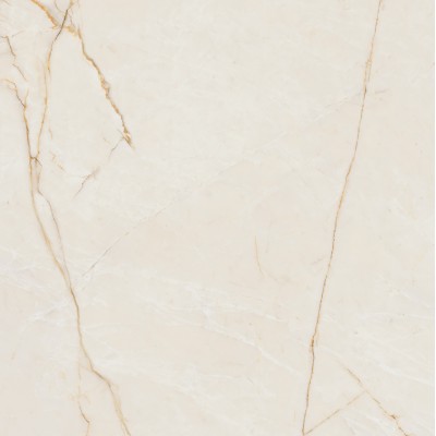 Керамогранит 6461-0420 Полдень кремовый 60х60