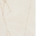 Керамогранит 6461-0420 Полдень кремовый 60х60