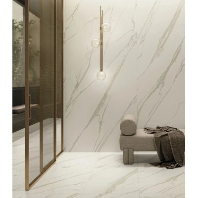 Мозаика 620110000157 Metropolis Arcadia Brown Mosaico Icon 28.6x34.7