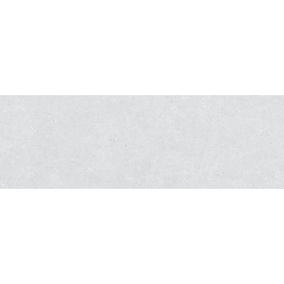 Плитка 31861 Ghent White SP/33,3X100/R 33,3x100