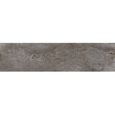 Керамогранит SG702700R Беверелло светлый обрезной 20х80х11