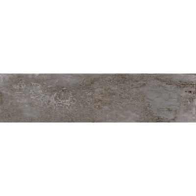 Керамогранит SG702700R Беверелло светлый обрезной 20х80х11