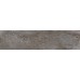 Керамогранит SG702700R Беверелло светлый обрезной 20х80х11