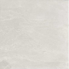 Керамогранит DD604700R Про Слейт серый светлый обрезной 60*60