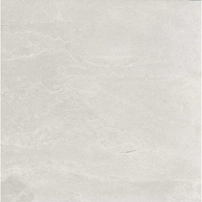 Керамогранит DD604700R Про Слейт серый светлый обрезной 60*60