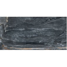 Керамогранит K946611LPR Bergamo Антрацит 30х60