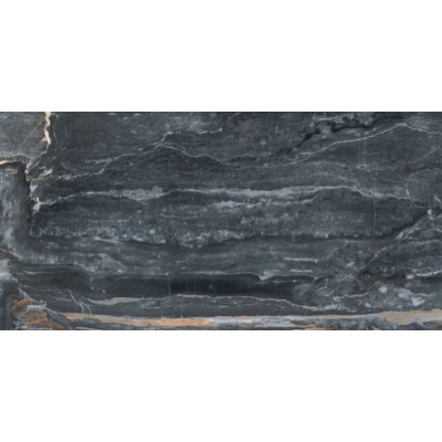 Керамогранит K946611LPR Bergamo Антрацит 30х60