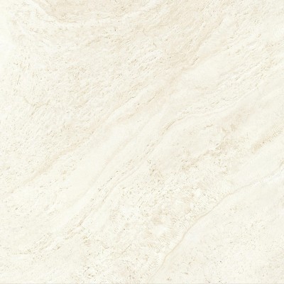 Керамогранит HCBO Marvel T Halo White Matt 80x80