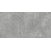 Керамогранит CR6012G0501R Strato Grigio серый матовый 59,5х119,1