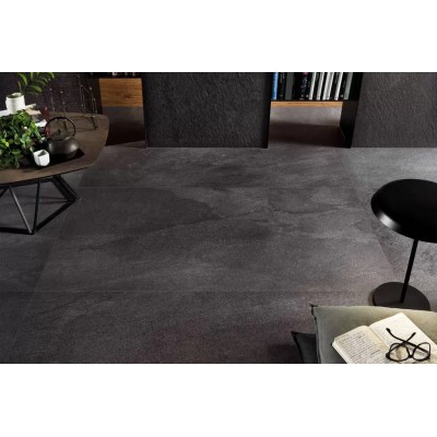 Керамогранит AN7H Klif Silver Triangles 28,5x33