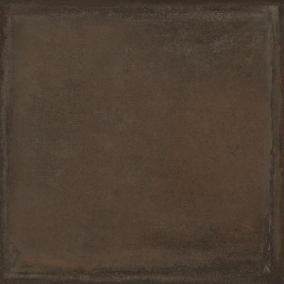 Керамогранит 88344 Crete Bronzo Matt 20x20