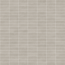 Плитка 24455 Artisan Ochre 13,2x13,2