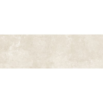 Плитка 40647 Charme Sand/33,3x100x0,86/R 33,3x100