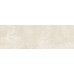Плитка 40647 Charme Sand/33,3x100x0,86/R 33,3x100