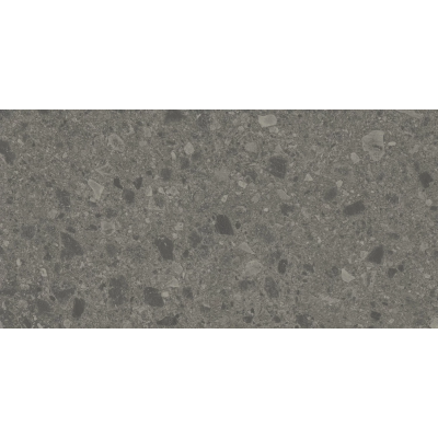 Керамогранит A80K Boost Mix Smoke 60x120