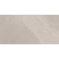Клинкерная плитка 906369 Marble Anti-Slip Pulpis 60x120