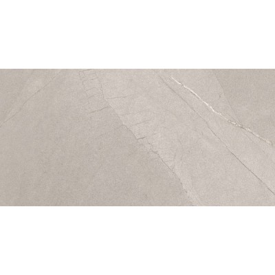 Клинкерная плитка 906369 Marble Anti-Slip Pulpis 60x120