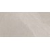 Клинкерная плитка 906369 Marble Anti-Slip Pulpis 60x120