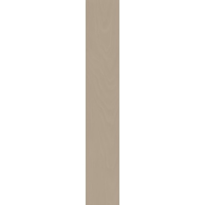 Керамогранит KM2012G0021R Манифик вуд бежевый светлый матовый обрезной 20x119,5x0,9