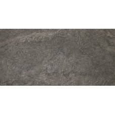 Керамогранит A7G8 Brave Earth 2PZ 75x150