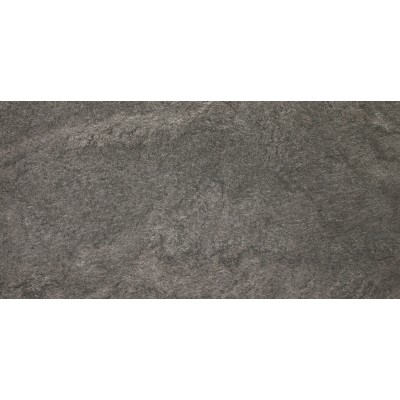 Керамогранит A7G8 Brave Earth 2PZ 75x150