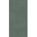 Плитка 11275R Чементо зелёный матовый обрезной 30x60
