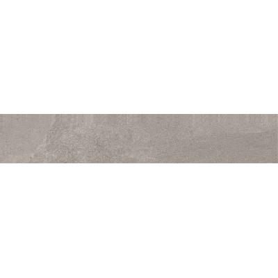 Ступени DD600400R/1 Про Стоун серый 10.7х60