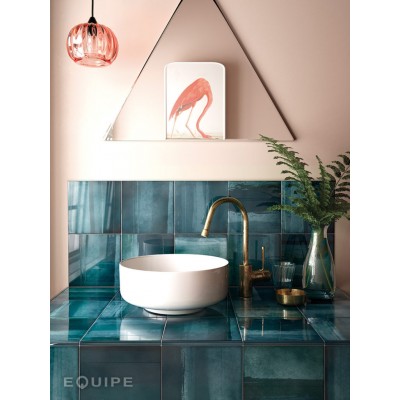 Плитка 25405 MITJANA 20x20