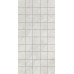 Плитка KMD2PTG005BR Декор чипсет Литос серый светлый матовый обрезной 30x60x0,9