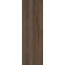 Плитка 13096TR Семпионе коричневый темный структура матовый обрезной 30x89,5x0,9